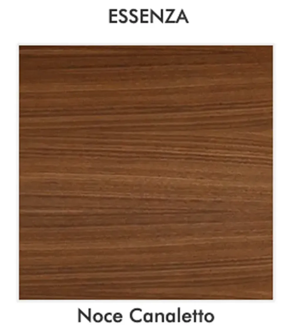 Le Fablier Specchiera Zenit di a prezzi ribassati- Specchiere