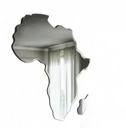Hot Specchio Africa di in stile design Specchiere