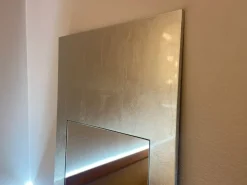 New Specchio Alisei di in stile moderna Specchiere