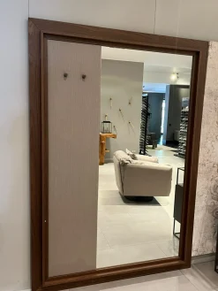 Specchio Bridge  di a prezzi ribassati^Ditre Italia Outlet