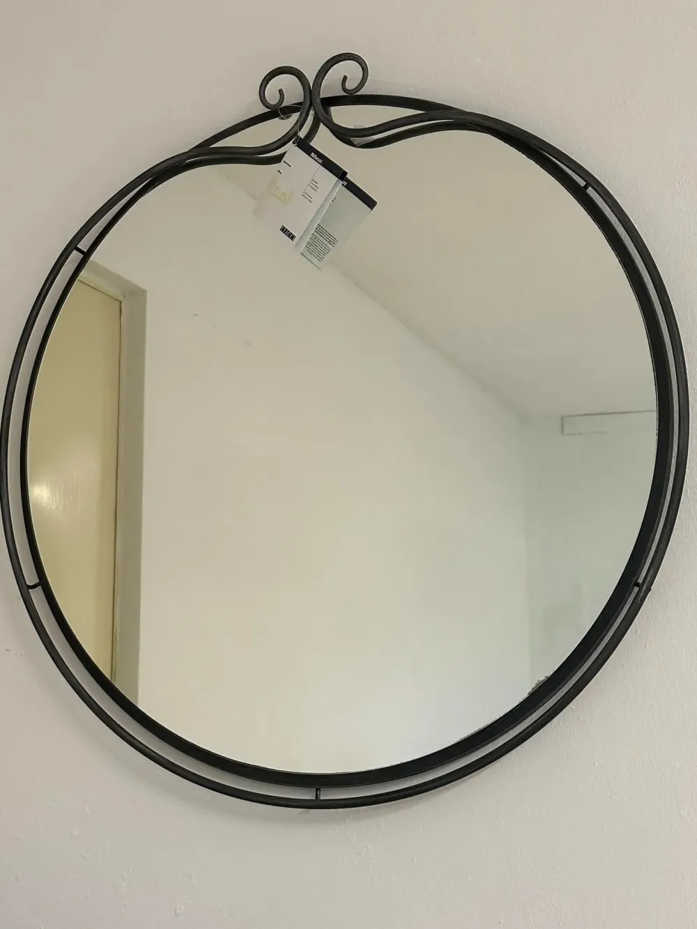 Specchio classico , sconto imperdibile!^Ciacci