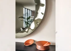 Hot Specchio Cosmos di in stile moderna SCONTATO Specchiere