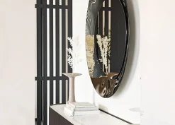 Hot Specchio Cosmos di in stile moderna SCONTATO Specchiere