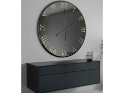 Best Specchio design Borea di scontato -30% Specchiere