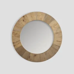 Dialma Brown Specchio design Cloride di scontato -51%- Specchiere