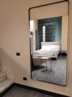 New Specchio design Elvis di a prezzo scontato Specchiere