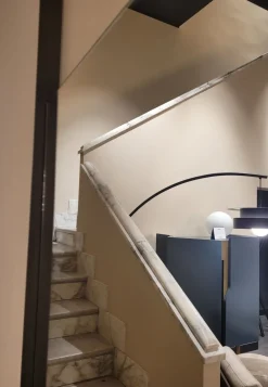 New Specchio design Elvis di a prezzo scontato Specchiere