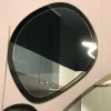 Capodarte Specchio design Fil di a prezzo Outlet- Specchiere