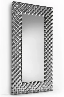 Online Specchio design Specchio pop  di scontato -25% Specchiere