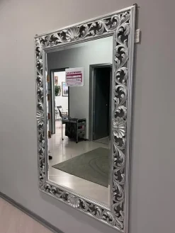 Specchio Florence di a prezzi davvero convenienti^Collezione esclusiva Sale