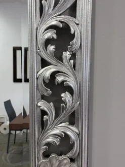 Specchio Florence di a prezzi davvero convenienti^Collezione esclusiva Sale