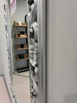 Specchio Florence di a prezzi davvero convenienti^Collezione esclusiva Sale