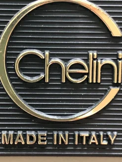 Chelini Specchio in stile classica Art.1057 OFFERTA OUTLET- Specchiere