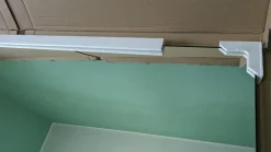 RB Rossana Specchio in stile design Specchio thai OFFERTA OUTLET- Specchiere