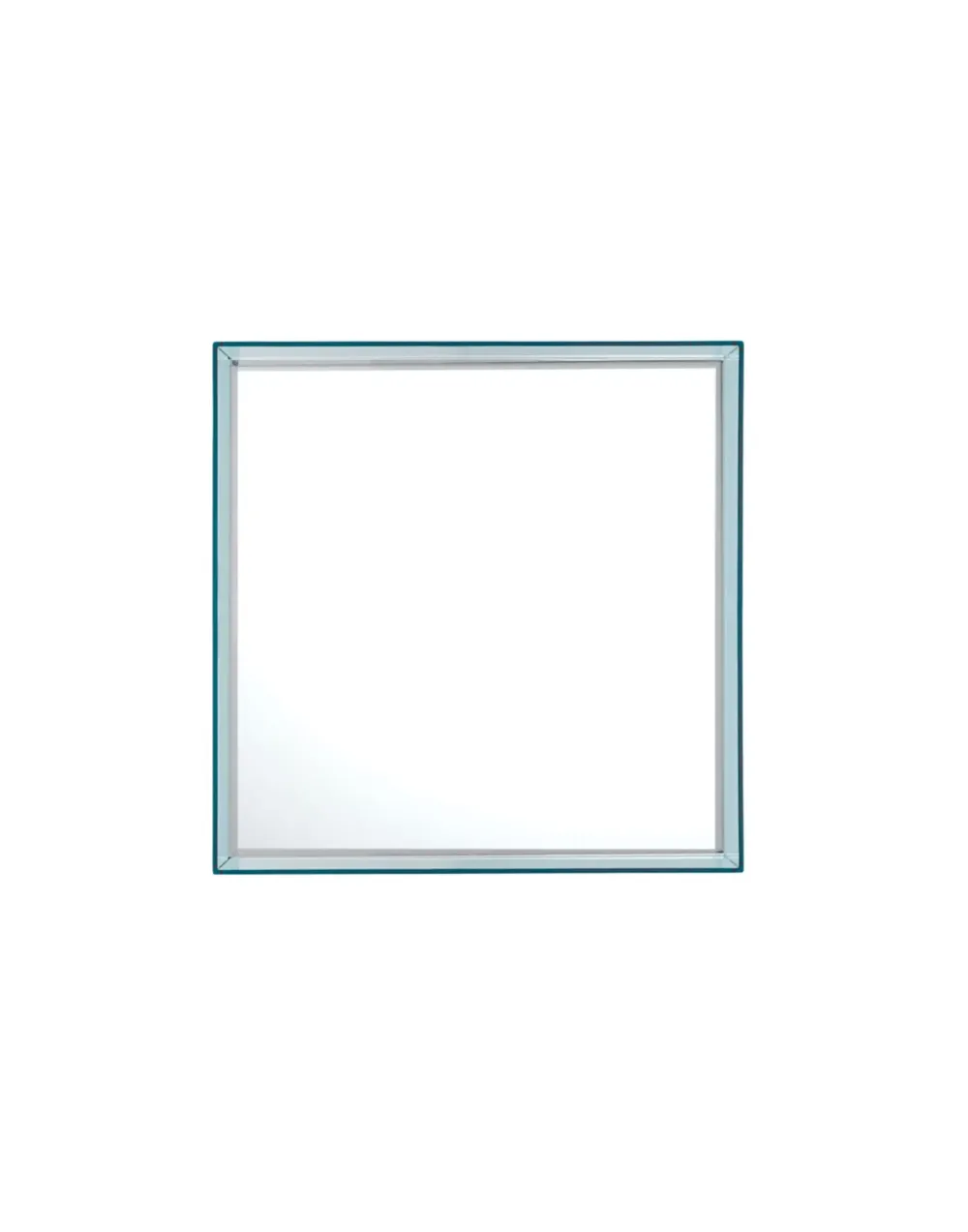 Specchio in stile design Only me OFFERTA OUTLET Specchiere