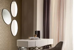 Online Specchio in stile design Specchiere stone OFFERTA OUTLET Specchiere