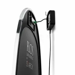 New Specchio in stile moderno La plus belle OFFERTA OUTLET Specchiere