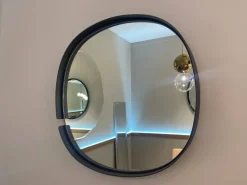 Riflessi Specchio Lumiere di in stile moderna SCONTATO- Specchiere