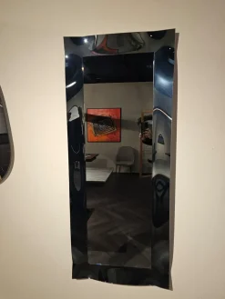 Specchio Luxor di a prezzi scontati^Easyline Discount