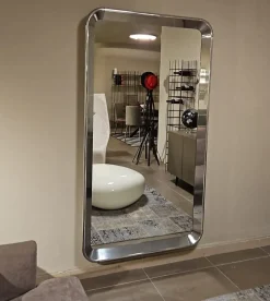 Specchio dejà-vu  di a prezzi ribassati^Magis New