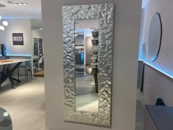 Sale Specchio Mito di in stile moderna Specchiere