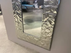 Sale Specchio Mito di in stile moderna Specchiere