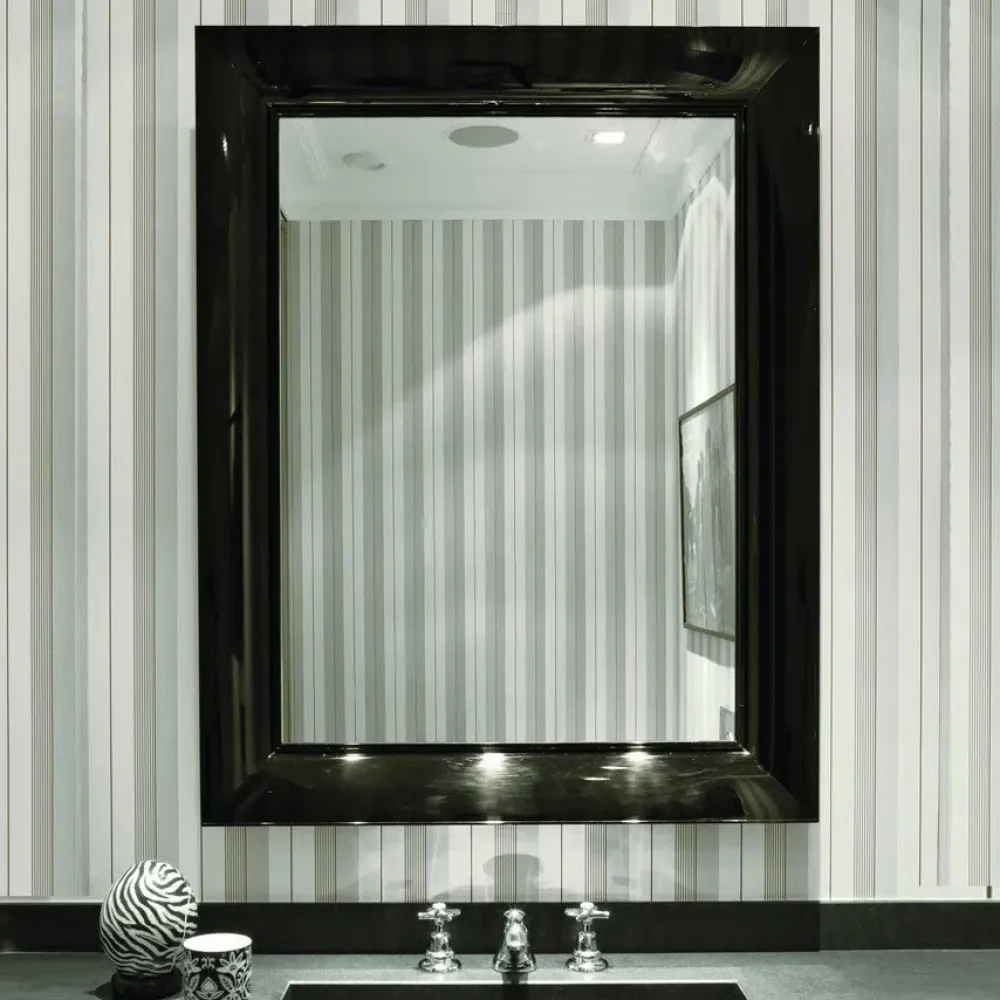 Specchio modello Francois ghost di in offerta^Kartell Online