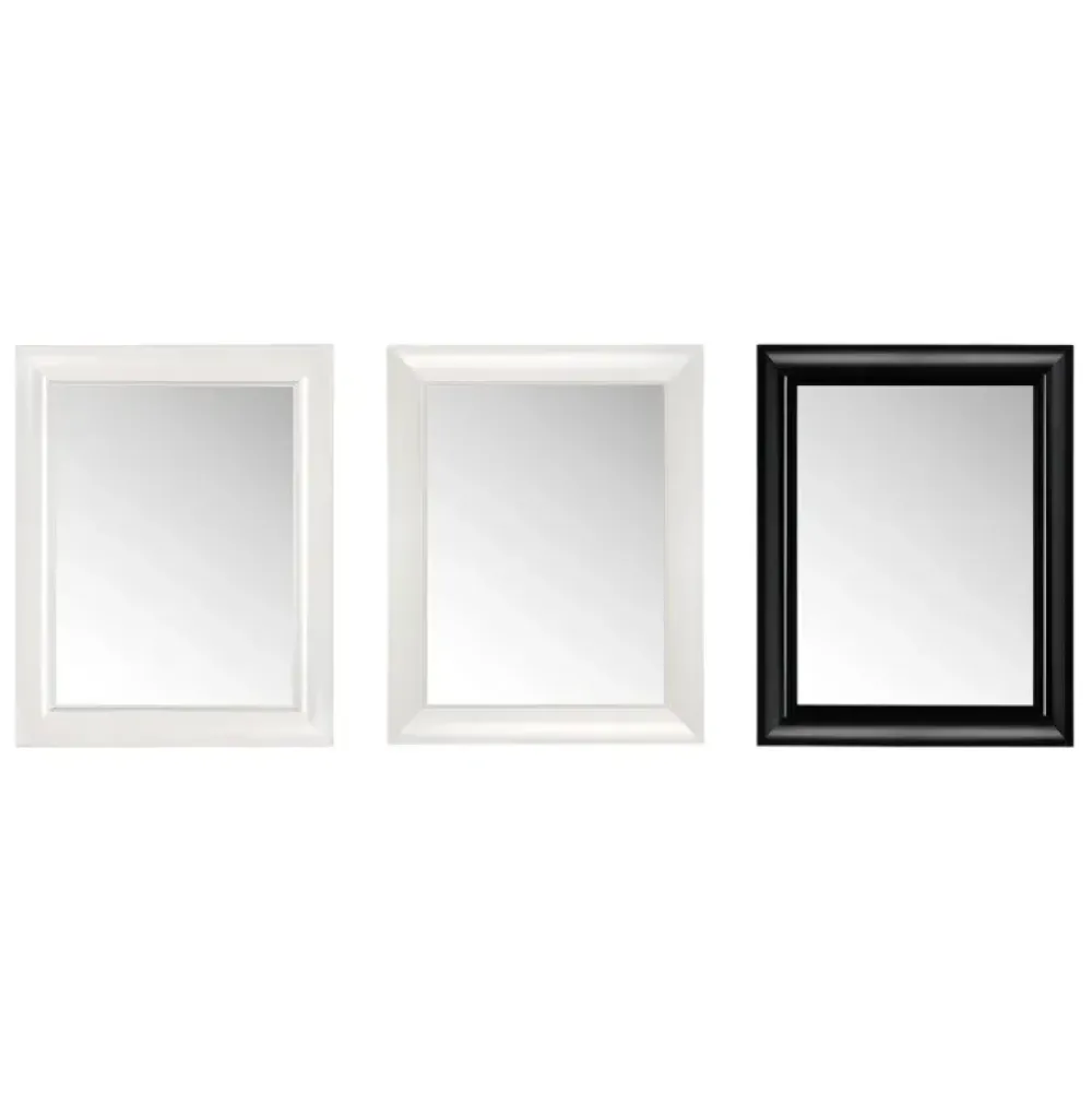 Specchio modello Francois ghost di in offerta^Kartell Online