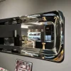 Cattelan Italia Specchio modello Glenn di in offerta- Specchiere