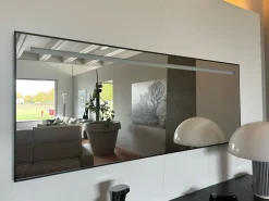 Specchio modello Specchiera di Idea group a prezzi outlet^Ideagroup New
