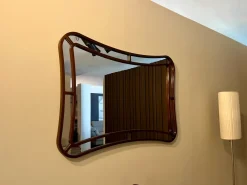 Specchio modello Venere di a prezzi convenienti^Le Fablier Online