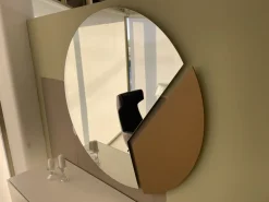 Specchio modello alicante di in offerta^Voltan Best