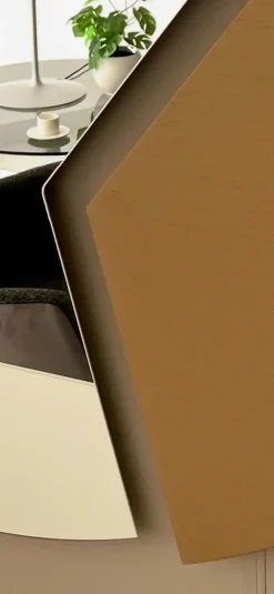 Specchio modello alicante di in offerta^Voltan Best