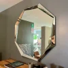 Specchio moderna Emerald di a prezzo scontato^Cattelan Italia Online