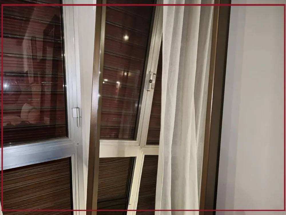 Bontempi Specchio moderna King 09.35 di scontato -40%- Specchiere