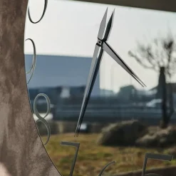 Specchio Moment di in stile design SCONTATO^Cattelan Italia