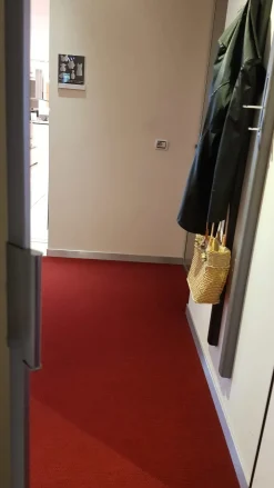 Specchio Nascondino di a prezzi ribassati^Ponti Terenghi Best