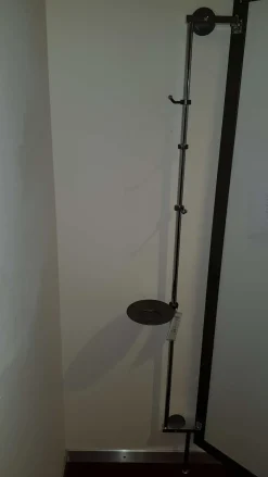 Specchio Nascondino di a prezzi ribassati^Ponti Terenghi Best