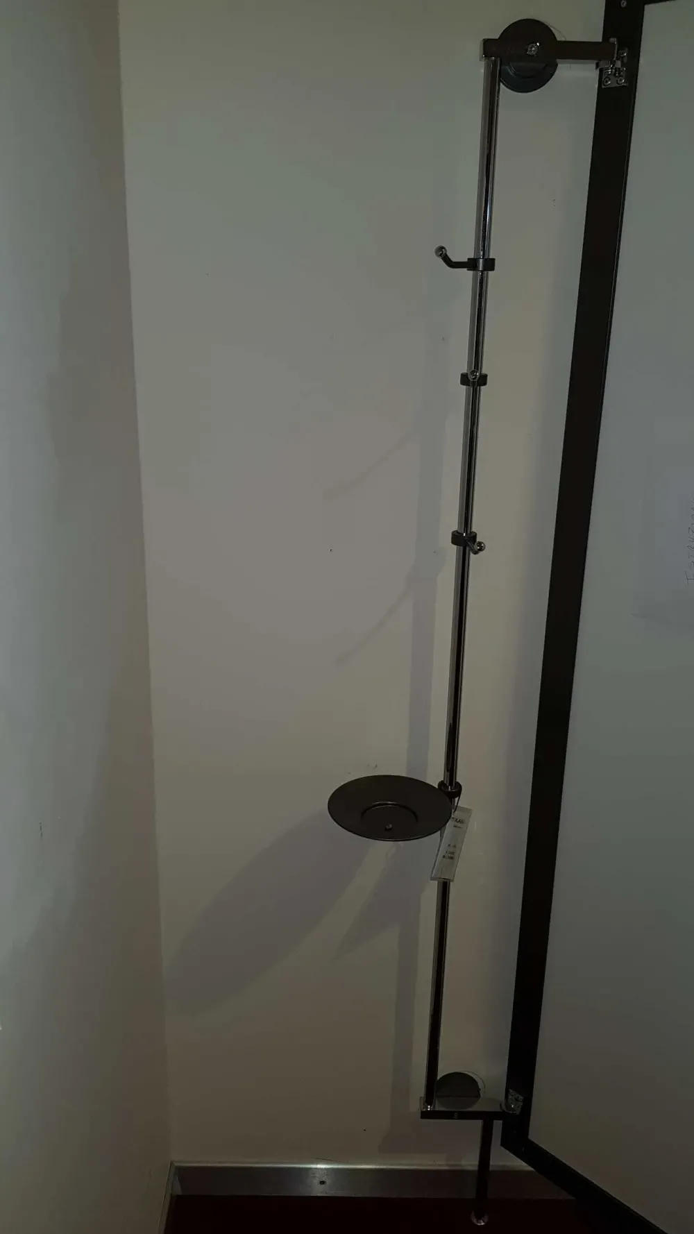 Specchio Nascondino di a prezzi ribassati^Ponti Terenghi Best