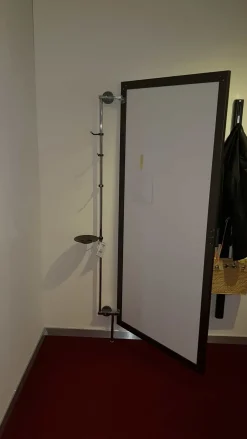 Specchio Nascondino di a prezzi ribassati^Ponti Terenghi Best