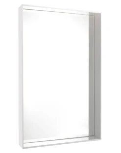Kartell Specchio Only me di a prezzi scontati- Specchiere