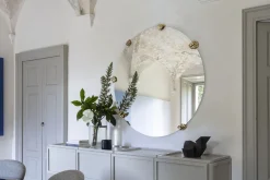 Best Specchio Selfie di in stile design SCONTATO affrettati Specchiere