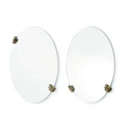 Best Specchio Selfie di in stile design SCONTATO  affrettati Specchiere