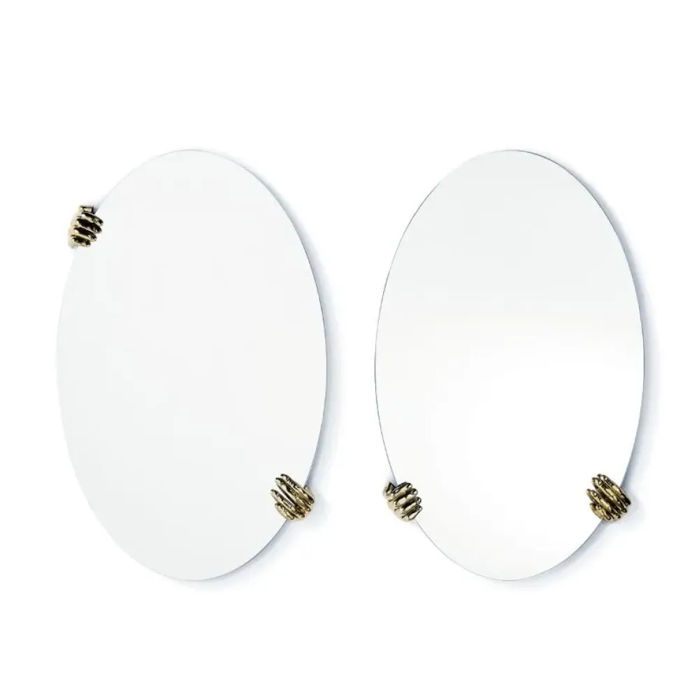 Best Specchio Selfie di in stile design SCONTATO affrettati Specchiere