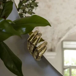 Best Specchio Selfie di in stile design SCONTATO affrettati Specchiere