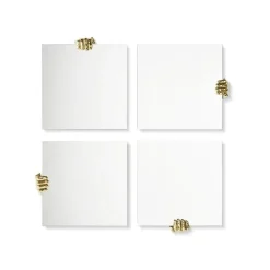 Best Specchio Selfie di in stile design SCONTATO affrettati Specchiere