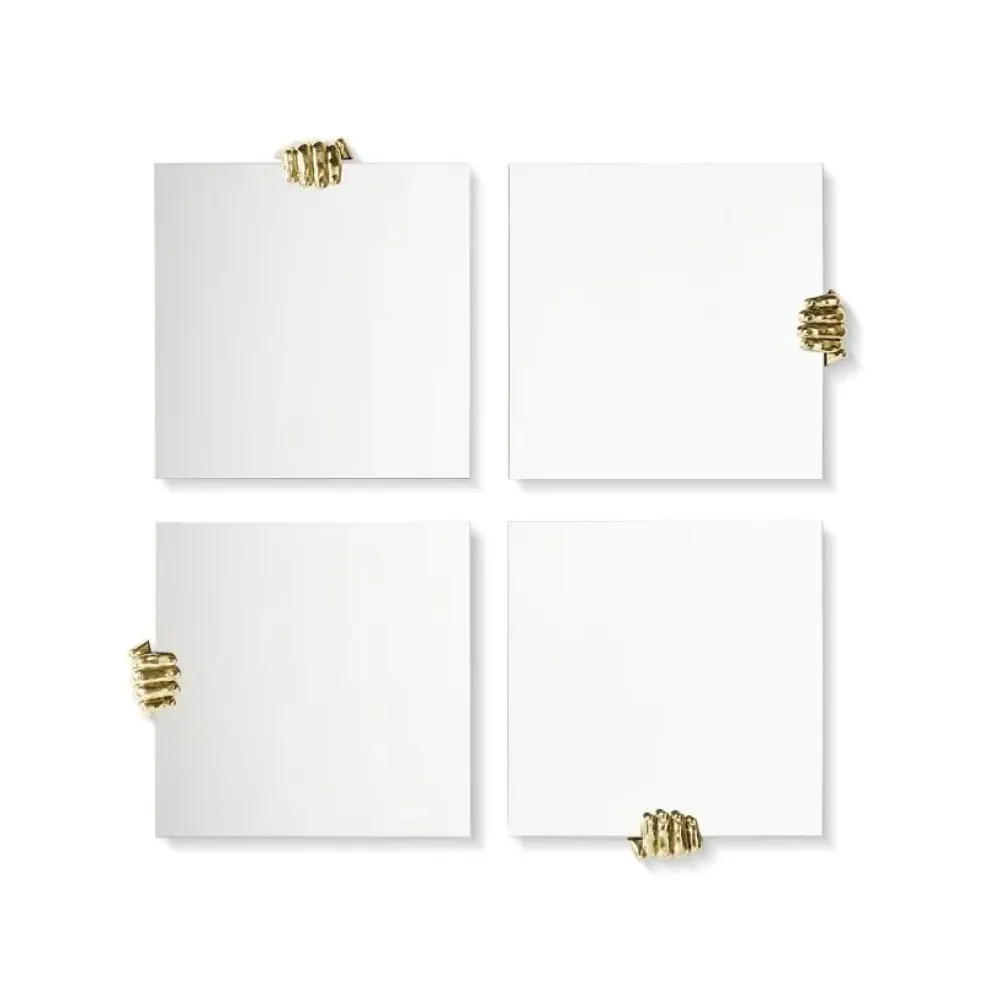 Best Specchio Selfie di in stile design SCONTATO affrettati Specchiere