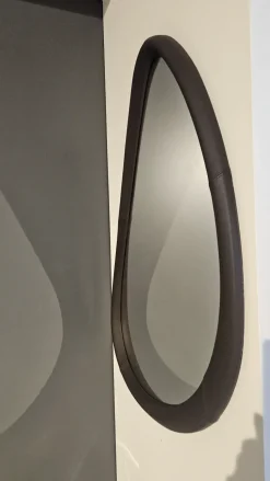 Specchio Soho di a prezzi scontati^Ozzio Discount