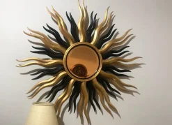 Outlet Specchio Sole di a prezzi scontati Specchiere