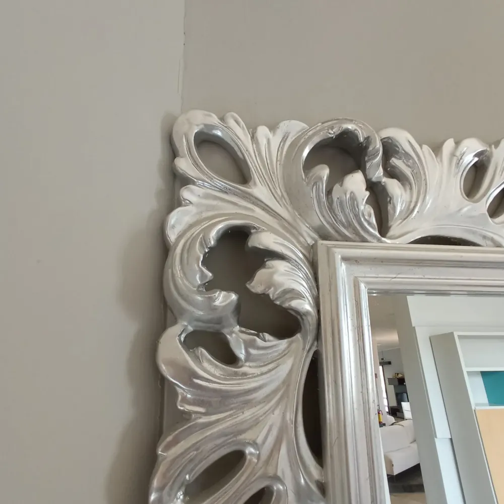 Hot Specchio Specchiera di a prezzi davvero convenienti Specchiere